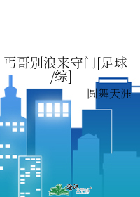 Bìa truyện Cái Ca Biệt Lãng Lai Thủ Môn Túc Cầu Tống (丐哥别浪来守门[足球/综])