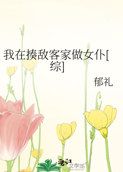 Bìa truyện Ngã Tại Tấu Địch Khách Gia Tố Nữ Phó Tống (我在揍敌客家做女仆[综])