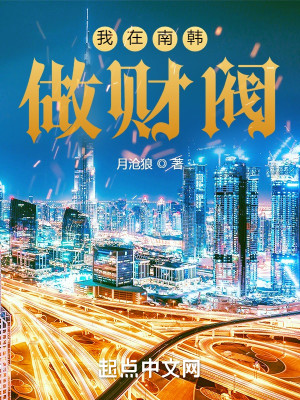 Bìa truyện Ngã Tại Nam Hàn Tố Tài Phiệt (我在南韩做财阀)