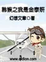 Bìa truyện Hàn Ngu Chi Ngã Thị Kim Thái Nghiên (韩娱之我是金泰妍)