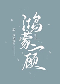 Bìa truyện Hồng Mông Nhất Cố (鸿蒙一顾)