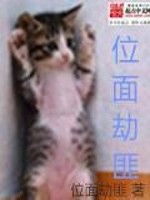 Bìa truyện Vị Diện Kiếp Phỉ (位面劫匪)