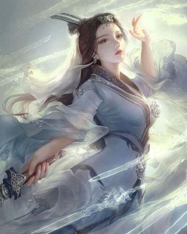 Bìa truyện Tòng Nữ Trang Ngọa Để Khai Thủy Đích Tu Tiên Sinh Nhai (从女妆卧底开始的修仙生涯)