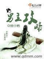 Bìa truyện Nam Chủ Công Lược (男主攻略)