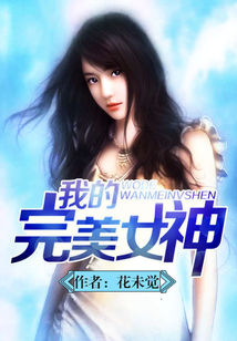 Bìa truyện Ngã Đích Hoàn Mĩ Nữ Thần (我的完美女神)