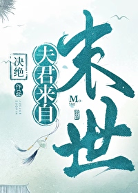 Bìa truyện Phu Quân Lai Tự Vị Lai (夫君来自未来)