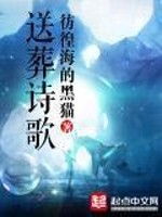 Bìa truyện Tống Táng Thi Ca (送葬诗歌)