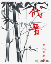 Bìa truyện Đại Tấn (代晋)