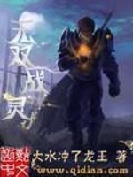 Bìa truyện Vô Song Chiến Linh (无双战灵)