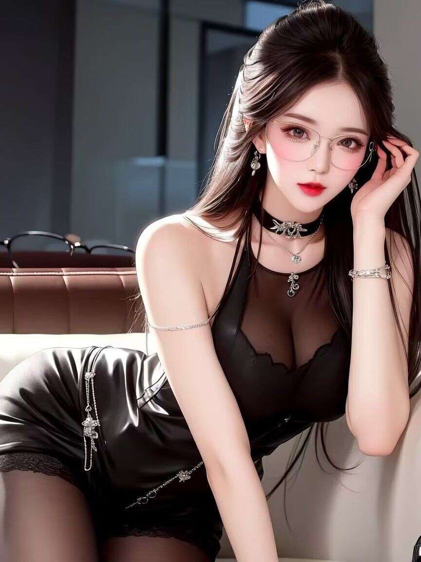 Bìa truyện Tào Tặc Ngã Chân Bất Thị Dĩ Liên Tái 80 Vạn Tự (曹贼，我真不是（已连载80万字）)