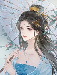 Bìa truyện Tại Tu La Trường Đương Vạn Nhân Mê Khoái Xuyên (在修罗场当万人迷[快穿])
