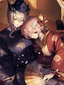 Bìa truyện Tòng Kì Hồn Khai Thủy Mạo Hiểm (从棋魂开始冒险)