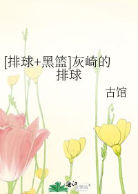 Bìa truyện Hôi Kỳ Đích Bài Cầu (灰崎的排球)