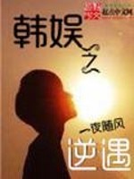 Bìa truyện Hàn Ngu Chi Nghịch Ngộ (韩娱之逆遇)