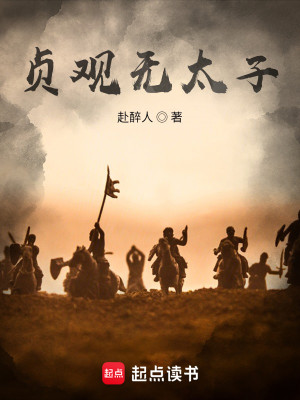 Bìa truyện Giá Thái Tử Bất Tố Dã Bãi (这太子，不做也罢！)