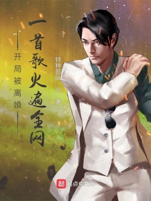 Bìa truyện Khai Cục Bị Li Hôn Nhất Thủ Ca Hỏa Biến Toàn Võng (开局被离婚，一首歌火遍全网)