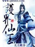 Bìa truyện Hộ Giới Tiên Vương (护界仙王)