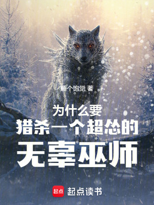 Bìa truyện Giá Phá Vu Sư Bất Đương Dã Bãi (这破巫师不当也罢)