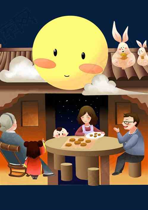 Bìa truyện Tứ Hợp Viện Thải Lễ Phiên Bội Phản Thủ Thú Lâu Hiểu Nga (四合院：彩礼翻倍？反手娶娄晓娥)