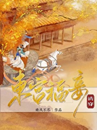 Bìa truyện Đông Cung Phúc Thiếp Thanh Xuyên (东宫福妾（清穿）)