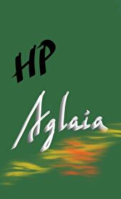 Bìa truyện Hp A Cách Lai Á (HP阿格莱亚)