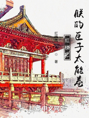 Bìa truyện Hồng Lâu Chi Trẫm Đích Thần Tử Thái Năng Quyển (红楼之朕的臣子太能卷)