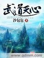 Bìa truyện Vũ Đạo Thiên Tâm (武道天心)
