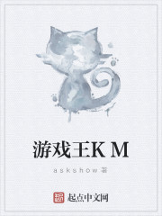Bìa truyện Du Hí Vương Km (游戏王KM)