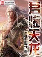 Bìa truyện Quân Lâm Thiên Long (君临天龙)