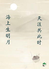 Bìa truyện Xuyên Thành Đại Đường Danh Tương Trương Cửu Linh Chính Thê Hậu (穿成大唐名相张九龄正妻后)