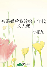 Bìa truyện Bị Thối Hôn Hậu Ngã Giá Cấp Liễu Niên Đại Văn Đại Lão (被退婚后我嫁给了年代文大佬)
