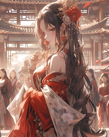 Bìa truyện Ngọa Để Ma Tông Ma Đọa Hậu Sư Tôn Hắc Hóa Chẩm Yêu Bạn (卧底魔宗魔堕后，师尊黑化怎么办)