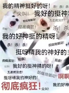 Bìa truyện Nhĩ Vị Miễn Dã Thái Cực Đoan Liễu (你未免也太极端了)