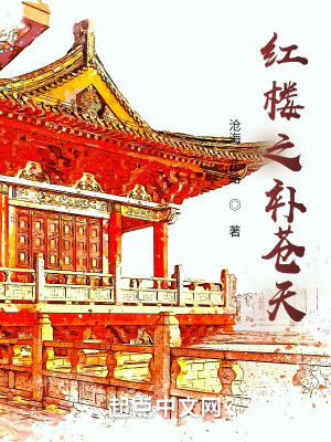 Bìa truyện Hồng Lâu Chi Bổ Thương Thiên (红楼之补苍天)
