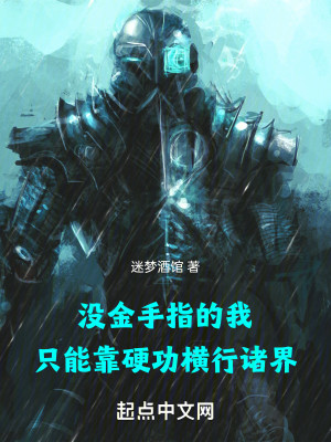 Bìa truyện Vô Hạn Tòng Bắc Tống Mạt Niên Khai Thủy (无限：从北宋末年开始)