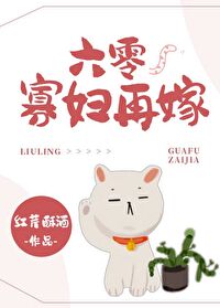 Bìa truyện Lục Linh Quả Phụ Tái Giá (六零寡妇再嫁)