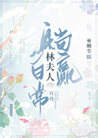 Bìa truyện Hồng Lâu Lâm Phu Nhân Thảng Doanh Nhật Thường ([红楼]林夫人躺赢日常)