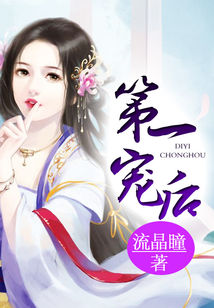 Bìa truyện Đệ Nhất Sủng Hậu (第一宠后)