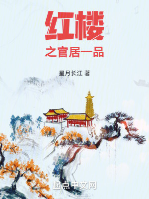 Bìa truyện Hồng Lâu Chi Quan Cư Nhất Phẩm (红楼之官居一品)