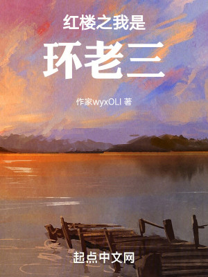 Bìa truyện Hồng Lâu Chi Giả Hoàn Xuyên Việt Liễu (红楼之贾环穿越了)