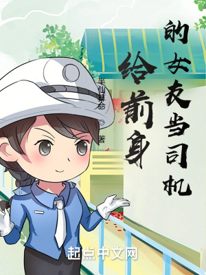 Bìa truyện Cấp Tiền Thân Đích Nữ Hữu Đương Tư Cơ (给前身的女友当司机)
