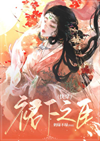 Bìa truyện Quần Hạ Chi Thần Khoái Xuyên (裙下之臣（快穿）)