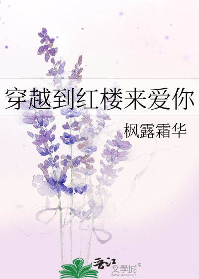 Bìa truyện Xuyên Việt Đáo Hồng Lâu Lai Ái Nhĩ (穿越到红楼来爱你)