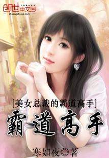 Bìa truyện Mĩ Nữ Tổng Tài Đích Bá Đạo Cao Thủ (美女总裁的霸道高手)