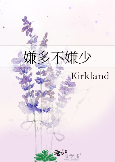 Bìa truyện Hiềm Đa Bất Hiềm Thiếu (嫌多不嫌少)