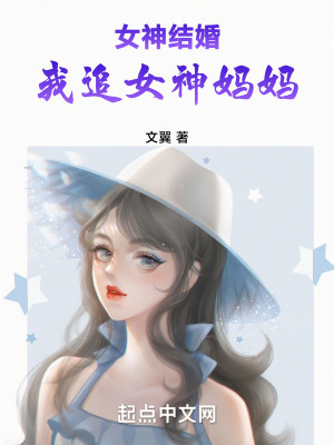 Bìa truyện Nữ Thần Kết Hôn Ngã Truy Nữ Thần Mụ Mụ (女神结婚，我追女神妈妈)