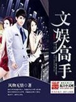 Bìa truyện Văn Ngu Cao Thủ (文娱高手)