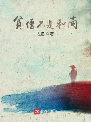 Bìa truyện Bần Tăng Bất Thị Hòa Thượng (贫僧不是和尚)