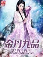Bìa truyện Kim Đan Cửu Phẩm (金丹九品)