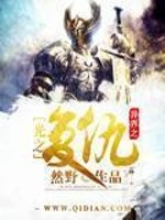 Bìa truyện Dị Giới Quang Chi Phục Cừu (异界：光之复仇)